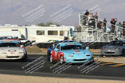 media/Nov-23-2024-Nasa (Sat) [[59fad93144]]/Race Group B/Race Set 1/